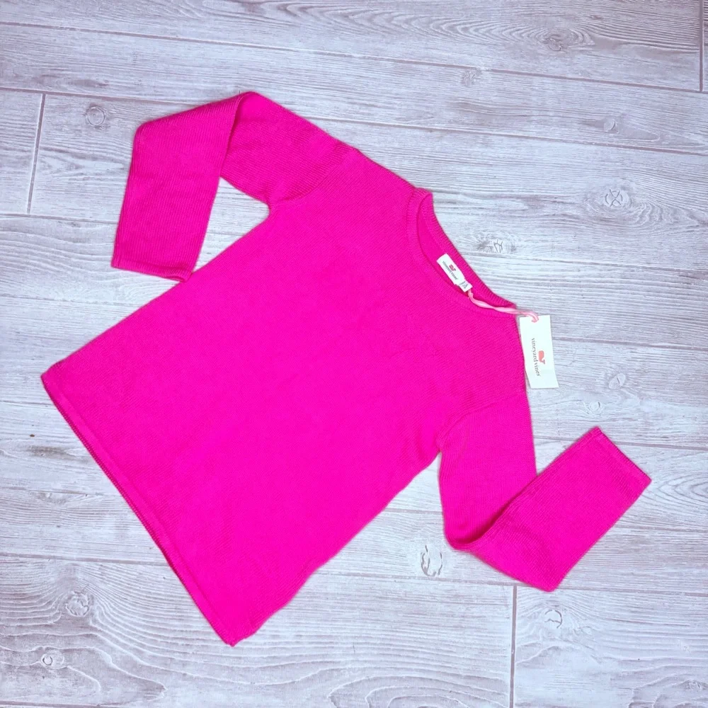 Vineyard Vines nwt vineyard